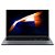 Notebook Samsung Galaxy Book4 Intel i3-1315U Windows 11 Home, 8GB RAM, 256GB SSD, UHD Graphics, 15.6'' Full HD - Imagem 1