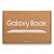 Notebook Samsung Galaxy Book4 Intel i3-1315U Windows 11 Home, 8GB RAM, 256GB SSD, UHD Graphics, 15.6'' Full HD - Imagem 8