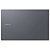 Notebook Samsung Galaxy Book4 Intel i3-1315U Windows 11 Home, 8GB RAM, 256GB SSD, UHD Graphics, 15.6'' Full HD - Imagem 5