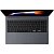Notebook Samsung Galaxy Book4 Intel i3-1315U Windows 11 Home, 8GB RAM, 256GB SSD, UHD Graphics, 15.6'' Full HD - Imagem 3