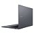 Notebook Samsung Galaxy Book4 Intel i3-1315U Windows 11 Home, 8GB RAM, 256GB SSD, UHD Graphics, 15.6'' Full HD - Imagem 7