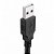 Cabo USB Macho Para V3 Macho Transferência de Dados, 1,5 Metros KAP-V3-1.5m - Imagem 4