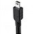 Cabo USB Macho Para V3 Macho Transferência de Dados, 1,5 Metros KAP-V3-1.5m - Imagem 5