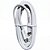Cabo Lightning 2 Metros Turbo α'GOLD CB-104 | USB-C para iPhone 30W – Carregamento Ultrarrápido - Imagem 3