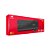 Kit Teclado e Mouse Com Fio USB, KT-150BK, Mouse 1.200 DPI, C3Tech, Preto - Imagem 5