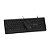 Kit Teclado e Mouse Com Fio USB, KT-150BK, Mouse 1.200 DPI, C3Tech, Preto - Imagem 4