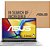 Notebook ASUS Vivobook 15 AMD Ryzen 7 5825U, 8GB Ram, 512GB SSD, Linux KeepOS, Tela de 15,6" FHD, M1502YA - NJ611,  Prat - Imagem 1