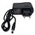 Fonte de Alimentação 5V 3.1A para Roteadores, Switch, Tv Box, Modem LEHMOX - LEY-235 - Imagem 6