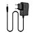Fonte de Alimentação 5V 3.1A para Roteadores, Switch, Tv Box, Modem LEHMOX - LEY-235 - Imagem 4