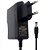 Fonte de Alimentação 5V 3.1A para Roteadores, Switch, Tv Box, Modem LEHMOX - LEY-235 - Imagem 2