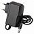 Fonte de Alimentação 5V 3.1A para Roteadores, Switch, Tv Box, Modem LEHMOX - LEY-235 - Imagem 5