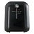 Estabilizador ES-2000VA Bivolt Automatico 115V Com  5 Tomadas Coletek Energia - Imagem 2