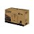 Estabilizador ES-2000VA Bivolt Automatico 115V Com  5 Tomadas Coletek Energia - Imagem 4