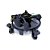 Cooler Para Processador Universal Socket 1150/1151/1155/1156/1200/1700,  Get - Imagem 2