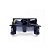 Cooler Para Processador Universal Socket 1150/1151/1155/1156/1200/1700,  Get - Imagem 3