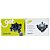 Cooler Para Processador Universal Socket 1150/1151/1155/1156/1200/1700,  Get - Imagem 6