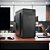 Computador Desktop Intel Core i5 8GB RAM SSD 240GB Linux Rede Gigabit TCN - Imagem 8