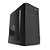 Computador Desktop Intel Core i5 8GB RAM SSD 240GB Linux Rede Gigabit TCN - Imagem 2