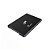 Computador Desktop Intel Core i5 8GB RAM SSD 240GB Linux Rede Gigabit TCN - Imagem 5