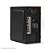 Computador Desktop Intel Core i5 8GB RAM SSD 240GB Linux Rede Gigabit TCN - Imagem 7