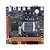 Computador Desktop Intel Core i5 8GB RAM SSD 240GB Linux Rede Gigabit TCN - Imagem 3
