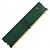 Memória Ram Desktop 8GB (1X8GB) DDR4 3200MHz Smart SMU4WEC8C1K0464FCG, PC4-3200AA-UA1-11 - Imagem 5