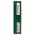 Memória Ram Desktop 8GB (1X8GB) DDR4 3200MHz Smart SMU4WEC8C1K0464FCG, PC4-3200AA-UA1-11 - Imagem 4