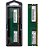 Memória Ram Desktop 8GB (1X8GB) DDR4 3200MHz Smart SMU4WEC8C1K0464FCG, PC4-3200AA-UA1-11 - Imagem 1
