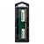 Memória Ram Desktop 8GB (1X8GB) DDR4 3200MHz Smart SMU4WEC8C1K0464FCG, PC4-3200AA-UA1-11 - Imagem 7