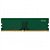 Memória Ram Desktop 8GB (1X8GB) DDR4 3200MHz Smart SMU4WEC8C1K0464FCG, PC4-3200AA-UA1-11 - Imagem 6