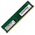 Memória Ram Desktop 8GB (1X8GB) DDR4 3200MHz Smart SMU4WEC8C1K0464FCG, PC4-3200AA-UA1-11 - Imagem 2