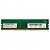 Memória Ram Desktop 8GB (1X8GB) DDR4 3200MHz Smart SMU4WEC8C1K0464FCG, PC4-3200AA-UA1-11 - Imagem 3