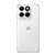 Smartphone Motorola Edge 70 Fusion  5G 256GB, 8GB RAM, Câmera 50MP Sony Lytia 710  - Branco - Imagem 2