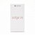 Smartphone Motorola Edge 70 Fusion  5G 256GB, 8GB RAM, Câmera 50MP Sony Lytia 710  - Branco - Imagem 5