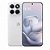 Smartphone Motorola Edge 70 Fusion  5G 256GB, 8GB RAM, Câmera 50MP Sony Lytia 710  - Branco - Imagem 4