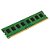 Computador Intel Core i5-2400, 8GB RAM DDR3, SSD 512GB, Com Fonte Real 500W, Windows 10 Home - Imagem 5