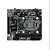Computador Intel Core i5-2400, 8GB RAM DDR3, SSD 512GB, Com Fonte Real 500W, Windows 10 Home - Imagem 3