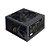 Computador Gamer AMD Ryzen 7 5700G 8GB RAM (1x8GB) 2667MHz DDR4 SSD 480GB Radeon Vega 8, Fonte 500W 80 Plus - Imagem 8