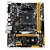 Computador Gamer AMD Ryzen 7 5700G 8GB RAM (1x8GB) 2667MHz DDR4 SSD 480GB Radeon Vega 8, Fonte 500W 80 Plus - Imagem 3