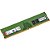Computador Gamer AMD Ryzen 7 5700G 8GB RAM (1x8GB) 2667MHz DDR4 SSD 480GB Radeon Vega 8, Fonte 500W 80 Plus - Imagem 6