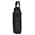 Maleta para Notebook 15.6 C3Tech ML-50BK Bolsa Case Almofadada Preta - Imagem 3