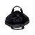 Maleta para Notebook 15.6 C3Tech ML-50BK Bolsa Case Almofadada Preta - Imagem 4