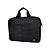Maleta para Notebook 15.6 C3Tech ML-50BK Bolsa Case Almofadada Preta - Imagem 2