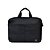Maleta para Notebook 15.6 C3Tech ML-50BK Bolsa Case Almofadada Preta - Imagem 1