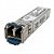 Módulo Mini-GBIC Cisco GLC-LH-SMD SFP 1G LX/LH 1310nm 10km 10-2625-01 - Imagem 2