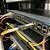 Módulo Mini-GBIC Cisco GLC-LH-SMD SFP 1G LX/LH 1310nm 10km 10-2625-01 - Imagem 5