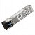 Módulo Mini-GBIC Cisco GLC-LH-SMD SFP 1G LX/LH 1310nm 10km 10-2625-01 - Imagem 3