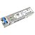 Módulo Mini-GBIC Cisco GLC-LH-SMD SFP 1G LX/LH 1310nm 10km 10-2625-01 - Imagem 4