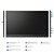 Monitor Portátil Arzopa S1 Maxgood 15.6" Full HD IPS 60Hz 2x Entradas USB-C e 1x Entrada Mini HDMI - Com Capa Magnética - Imagem 4