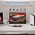 Monitor Portátil Arzopa S1 Maxgood 15.6" Full HD IPS 60Hz 2x Entradas USB-C e 1x Entrada Mini HDMI - Com Capa Magnética - Imagem 7